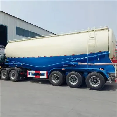 Quali sono le caratteristiche di comfort della cabina di guida di una moderna...